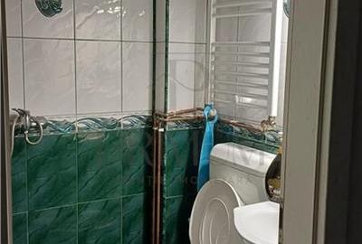 Garsonieră decomandată în Șagului - 5