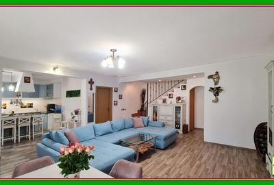 Casă de vânzare, Bucov, Mica Roma, ECX71474 - 2