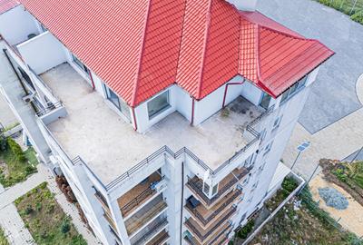 Penthouse Costinesti zona Epava-Beach Please Penthouse Costinesti zona Epava-Beach Please - 20