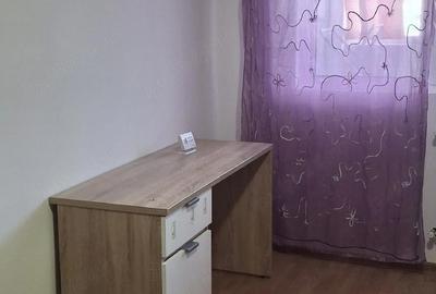 Garsonieră decomandată în Central - 9
