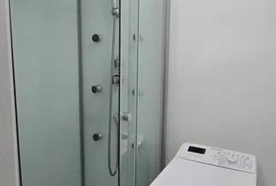 Garsonieră decomandată, mobilată în 1 Decembrie 1918 - 6