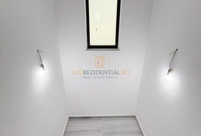 Casă individuală cu 5 camere cu Canalizare în Berceni - 7