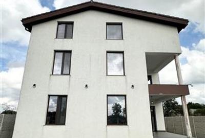 Hotel/Pensiune, de 500 mp, în Vest - 30