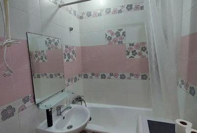 Oferim spre inchiriere garsoniera situata in zona Brancoveanu - 3