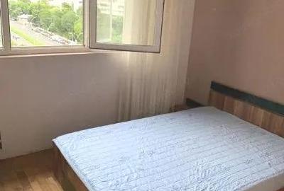 Apartament cu 3 camere decomandat în Giurgiului - 2