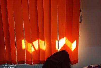 Casă cu 4 camere cu Teren 555 Mp în Central - 13