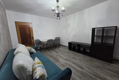 Apartament de inchiriat 2 camere - 1