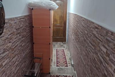 Giurgiului langa Dedeman - 3