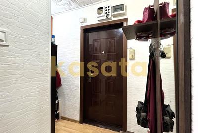 3 camere I Lacul Tei I decomandat I etaj 3 I 69mp I mobilat si utilat - 15