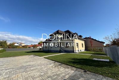 Spațiu comercial, de 310 mp, în Central - 3