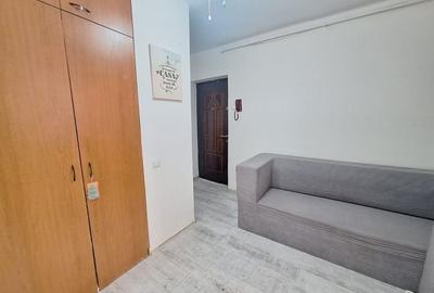 Apartament 2 camere, de vanzare, in Marasti, strada Dunarii - 9