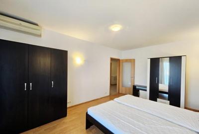 GHICA PLAZA 2 CAMERE,73 MP, ETAJ 8, PANORAMA SUPERBA! - 2