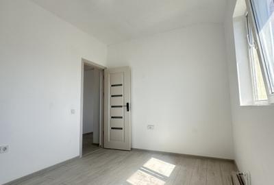 Apartament 2 camere-Navodari - 8