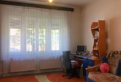 Casă cu 4 camere cu Teren 133 Mp în Lugoj - 4