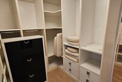 Penthouse in bloc boutique - 16