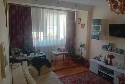 Apartament cu 2 camere în Dărmănești