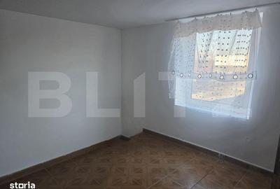 Casă cu 2 camere cu Teren 2500 Mp în Exterior Vest - 11