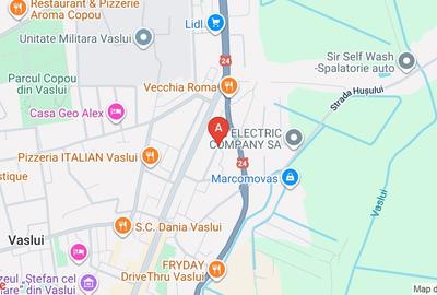 Vand apartament 2 camere ,semidecomandat Vand apartament 2 camere ,semidecomandat - 1