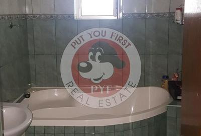 Apartament cu 4 camere decomandat în Baicului - 4