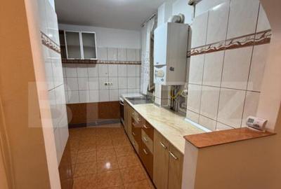 Apartament 2 camere, 45 mp, zona Aleea Trandafirilor - 2