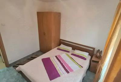 Apartament 2 camere de inchiriat - CENTRAL - 1