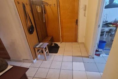Apartament cu 3 camere decomandat în Dorobanți