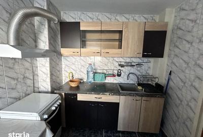 Apartament cu 2 camere în Gării - 6