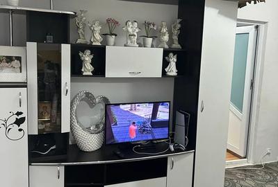 Apartament de vanzare - 2