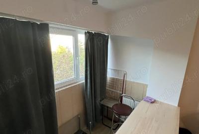 Vitan olimpia etaj 4 mihai bravu - 3