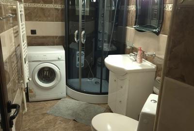 Garsonieră decomandată în Școlilor - 7