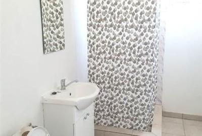 Inchiriere spatiu comercial - Casa - Bragadiru-Leroy Merlin--birouri - pizzerie- - 6
