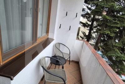 Apartament de inchiriat - 2 camere, aproape de centrul Sibiului - 8