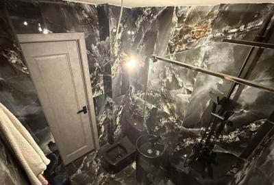 Apartament 3 camere decomandat etaj 3 bloc reabilitat  zona Drumul Taberei - 4