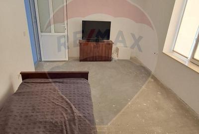 Casă cu 3 camere cu Teren 800 Mp în Gălățeni - 13