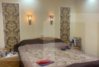 Casa la cheie, teren 2800 mp, Jucu de Sus - 9