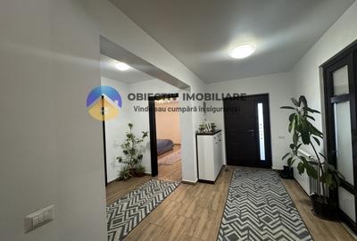 Vila Dumbrava Rosie - Izvoare - 11