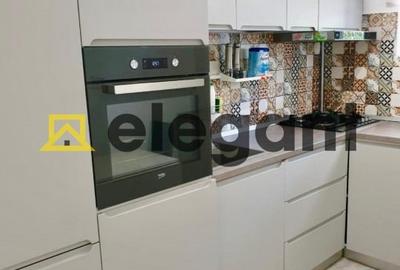 3 camere, 75 mp, parter, mobilat, Centru, Scoala nr 2 - 9