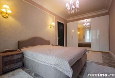 Inchiriez apartament cu 2 camere in zona Aeroport - 5