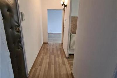 Apartament 3 camere etaj intermediar Astra- Zorilor - 6