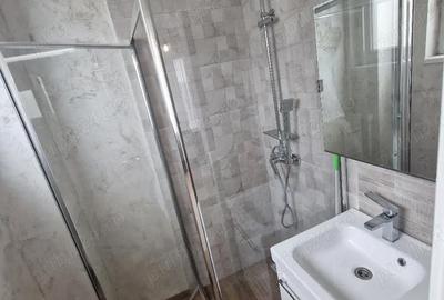 Apartament cu 3 camere decomandat în Nord - 7