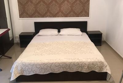 VILA  6 CAMERE+PENSIUNE -18 CAMERE DE VANZARE -TOMIS 2 - 21