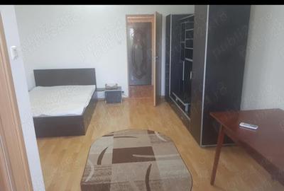 Garsonieră semidecomandată în Titan - 3
