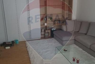 Apartament cu 3 camere decomandat, mobilat în Primăverii - 4