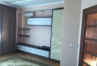 Apartament cu 2 camere decomandat în Armeneasca - 5