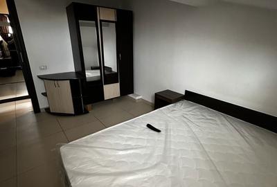 Apartament cu 2 camere decomandat în Roșu - 6