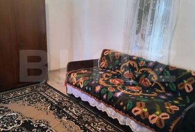 Casă cu 3 camere cu Teren 957 Mp în Bobâlna - 5