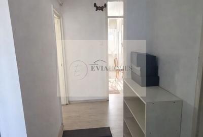 Apartament cu 3 camere decomandat în Zorilor - 4