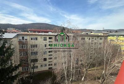 Garsonieră decomandată în Nord - 3