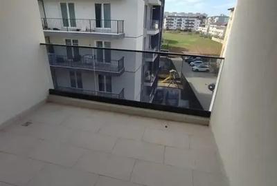 Apartament De Vanzare | 3 Camere Nou | Pallady | Ultimile Apartamente - 3