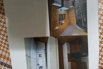 Ofer chirie ap. 2 camere zona Unirii - 2